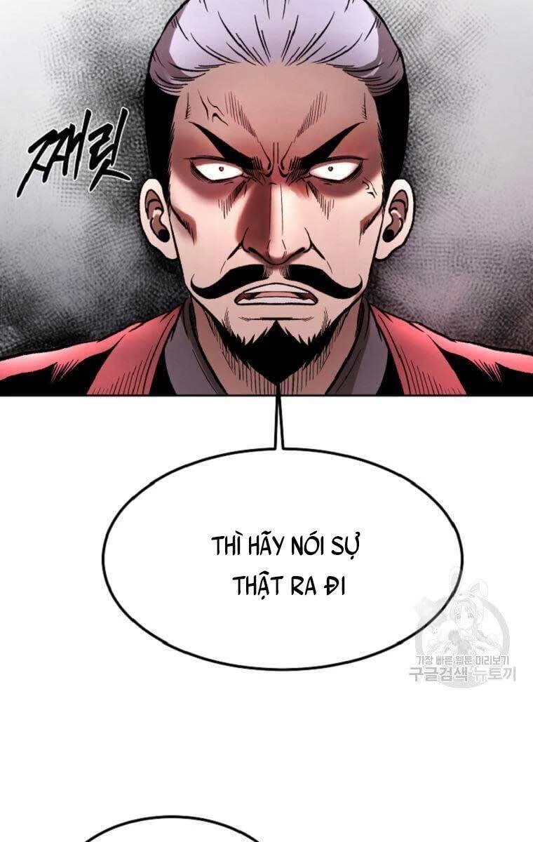 Ma Nhân Hoa Sơn Chapter 39 - 6