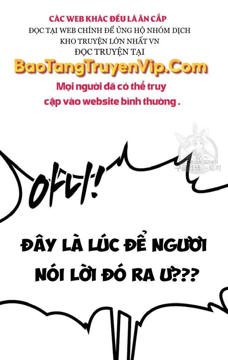 Ma Nhân Hoa Sơn Chapter 39 - 8