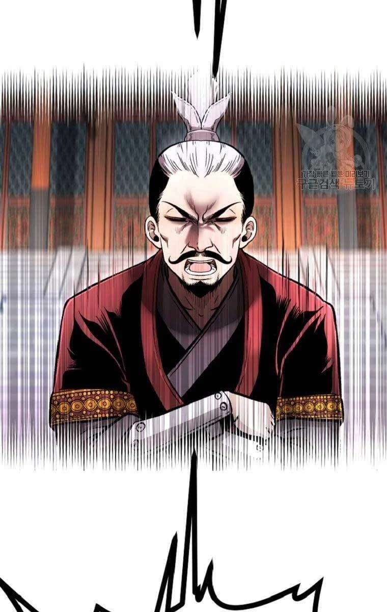 Ma Nhân Hoa Sơn Chapter 39 - 9