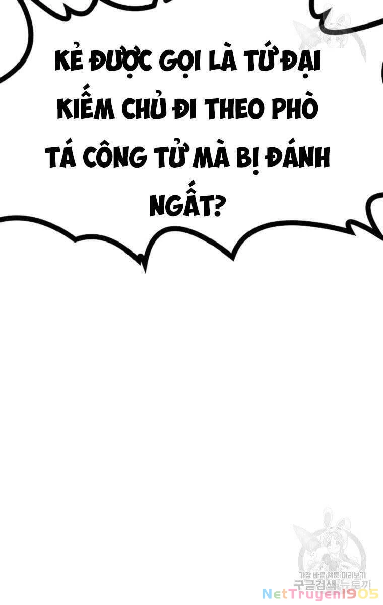 Ma Nhân Hoa Sơn Chapter 39 - 10