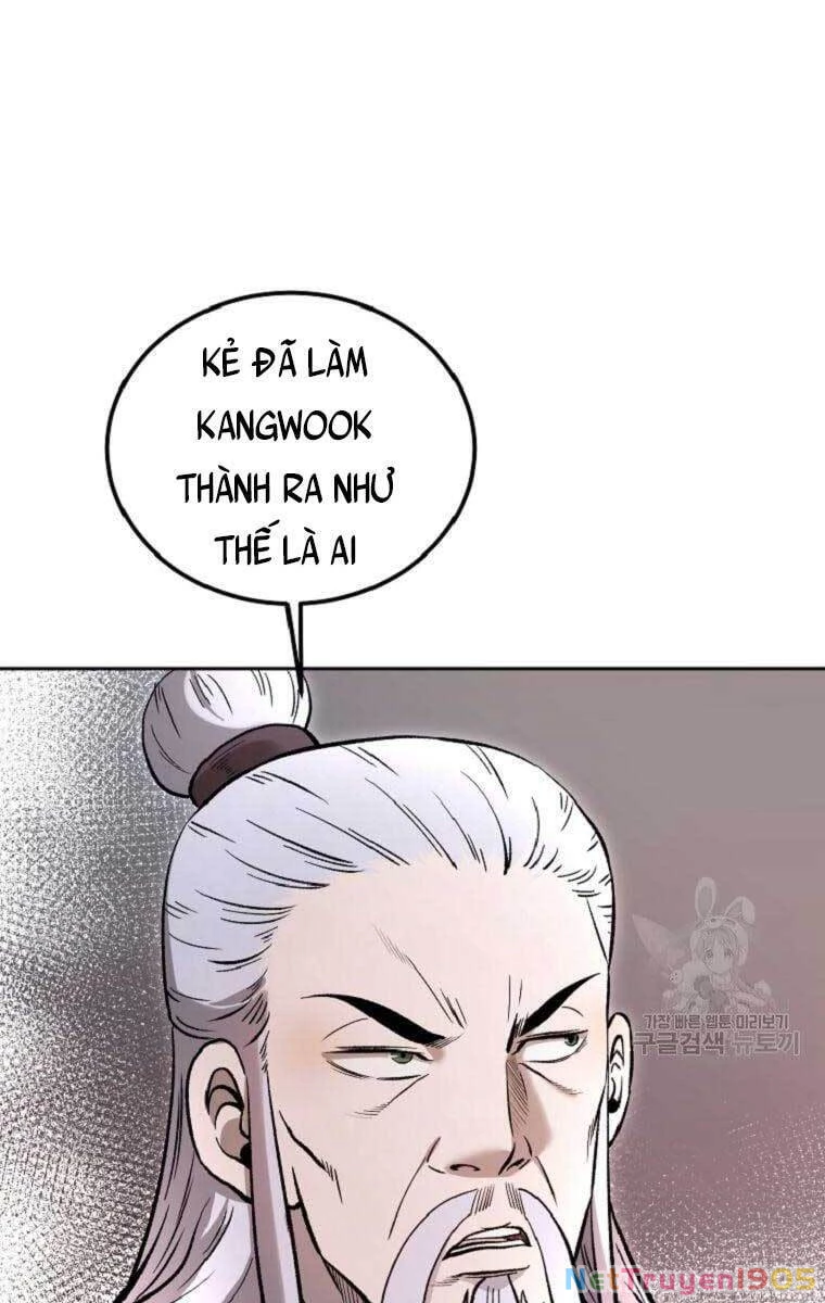 Ma Nhân Hoa Sơn Chapter 39 - 11