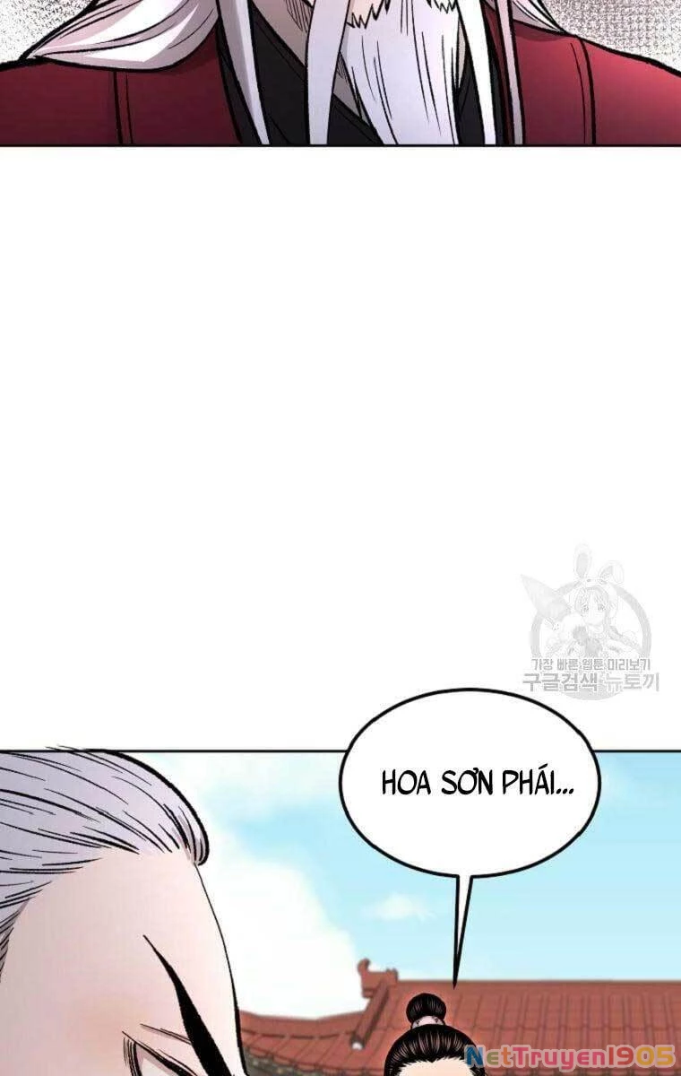 Ma Nhân Hoa Sơn Chapter 39 - 12