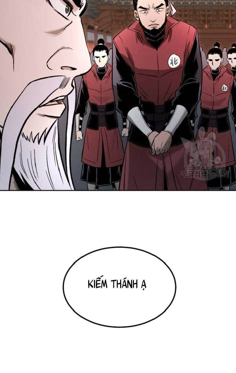 Ma Nhân Hoa Sơn Chapter 39 - 13