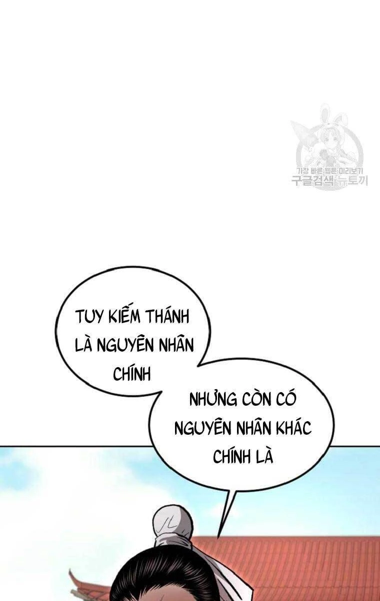 Ma Nhân Hoa Sơn Chapter 39 - 21