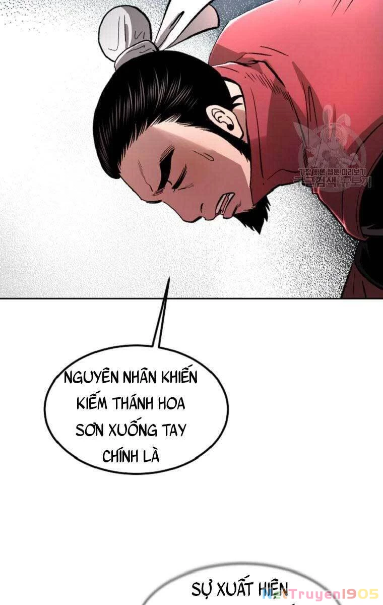 Ma Nhân Hoa Sơn Chapter 39 - 26