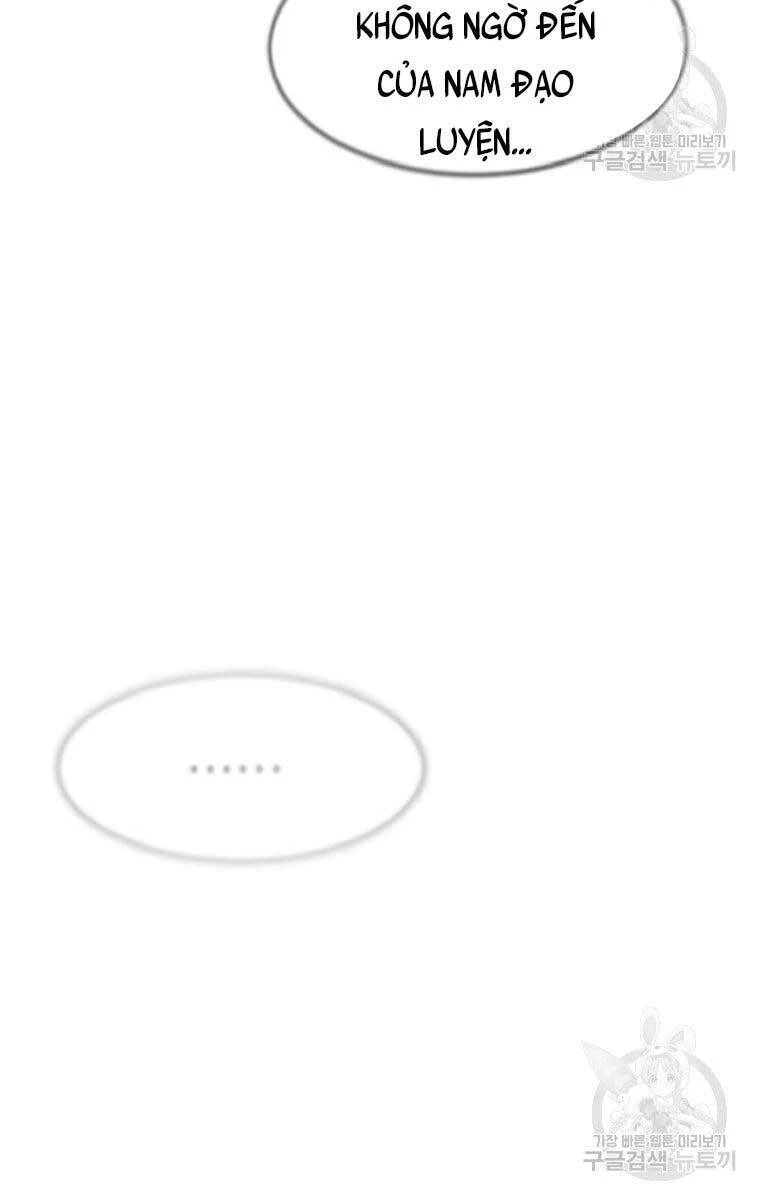 Ma Nhân Hoa Sơn Chapter 39 - 27
