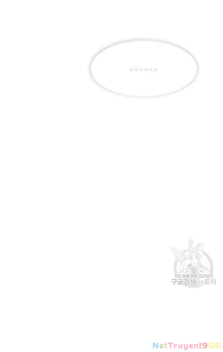 Ma Nhân Hoa Sơn Chapter 39 - 28