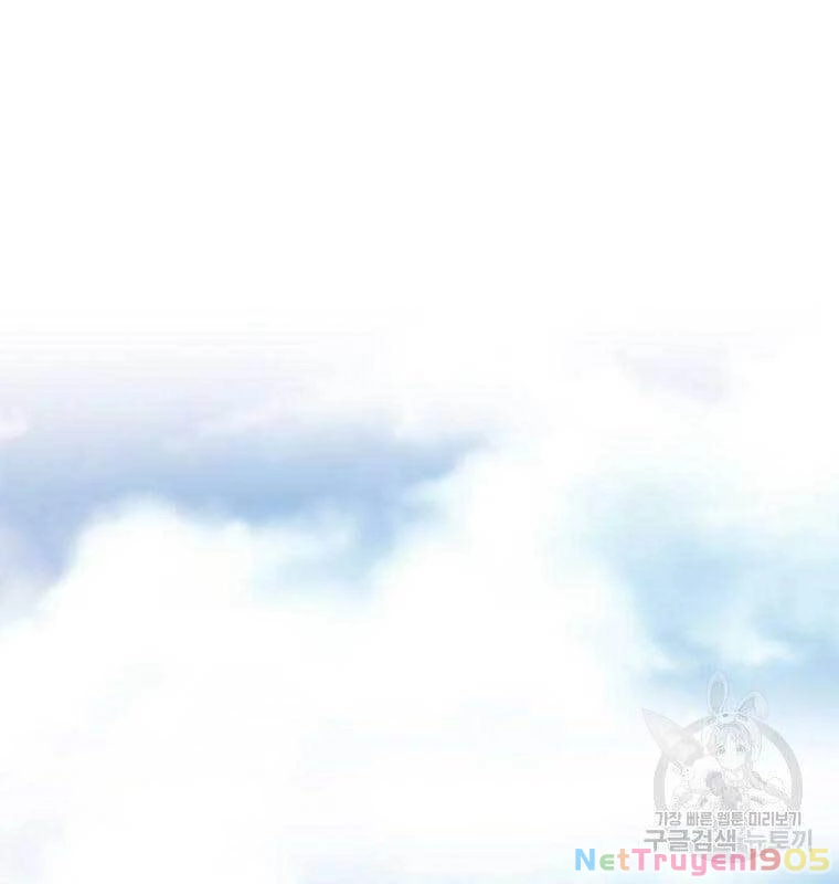 Ma Nhân Hoa Sơn Chapter 39 - 29