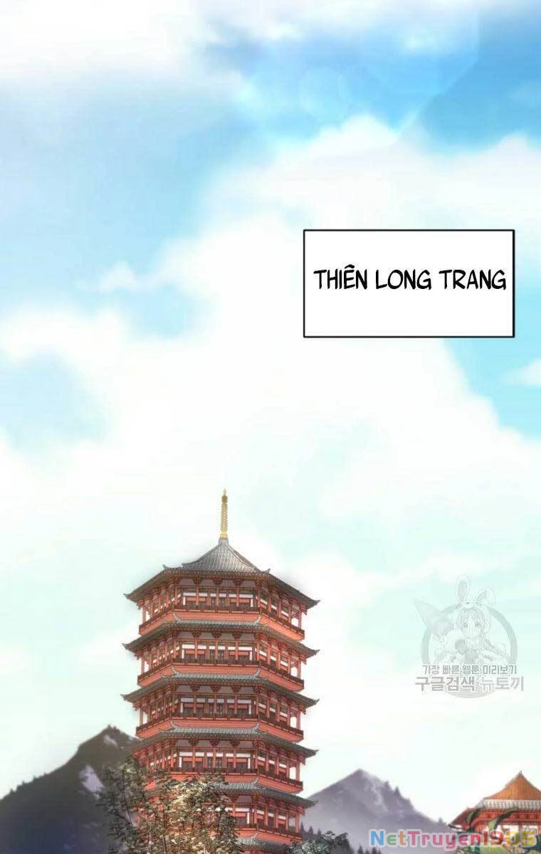 Ma Nhân Hoa Sơn Chapter 39 - 30