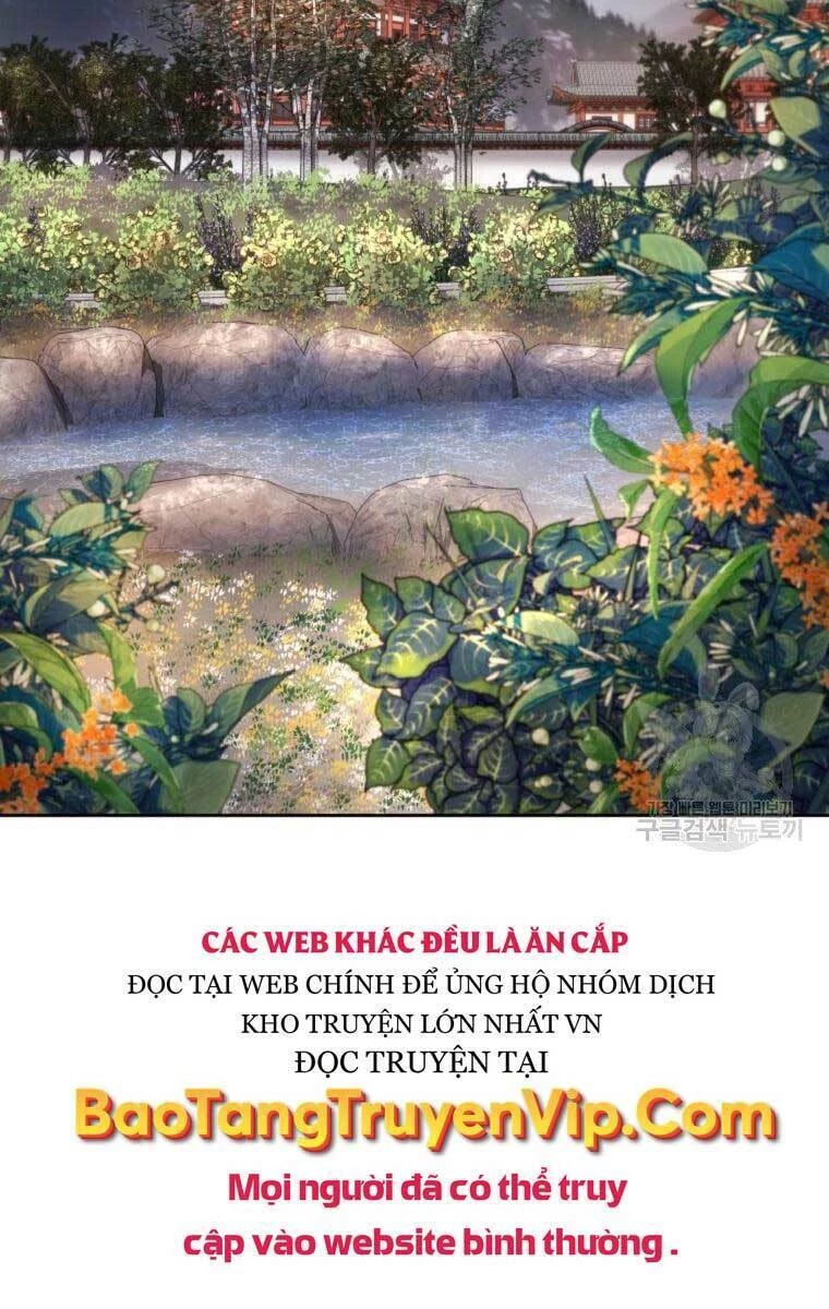 Ma Nhân Hoa Sơn Chapter 39 - 31