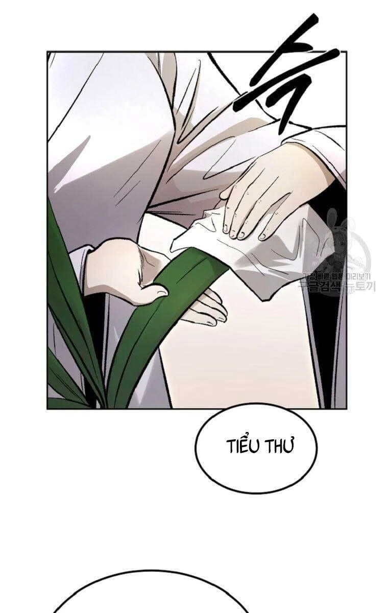 Ma Nhân Hoa Sơn Chapter 39 - 32