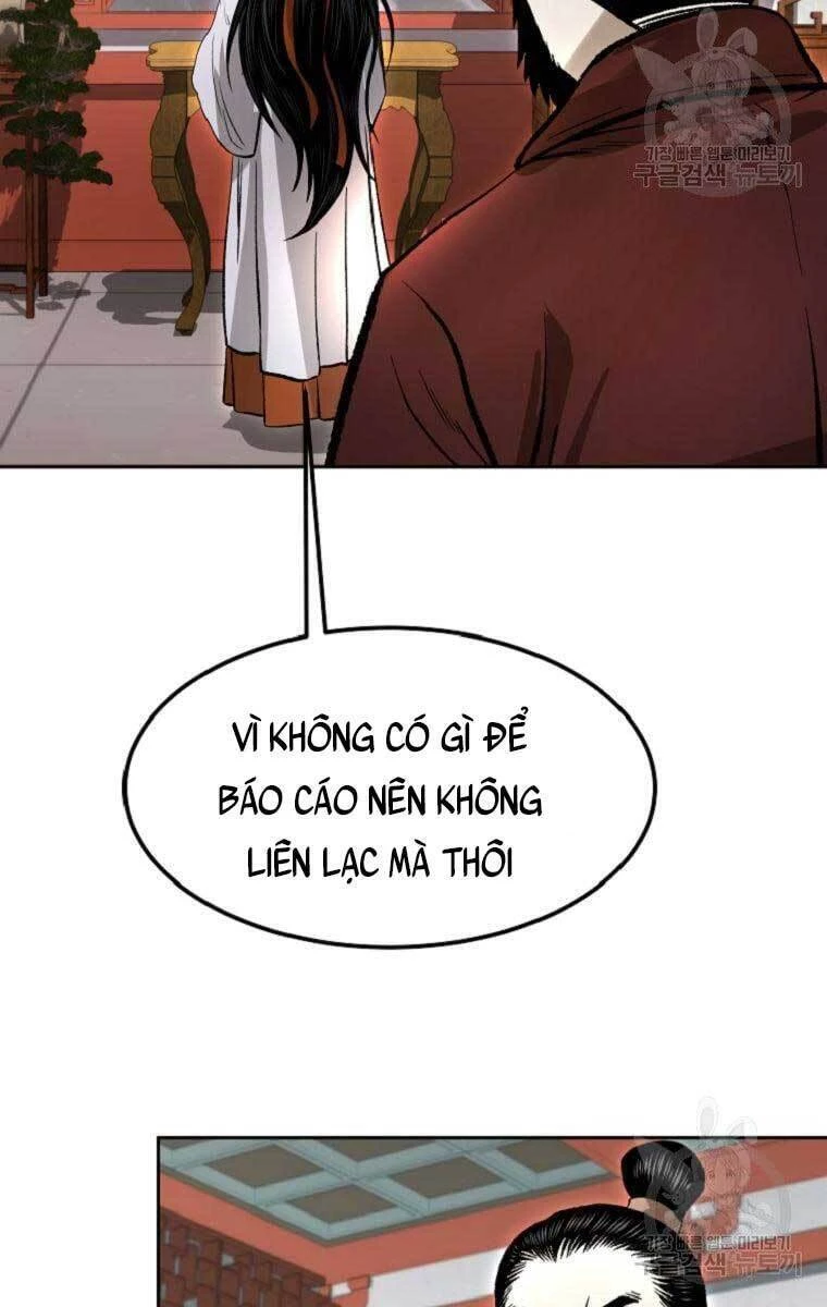 Ma Nhân Hoa Sơn Chapter 39 - 34