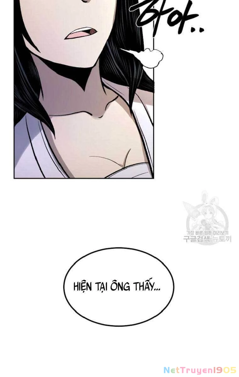 Ma Nhân Hoa Sơn Chapter 39 - 36