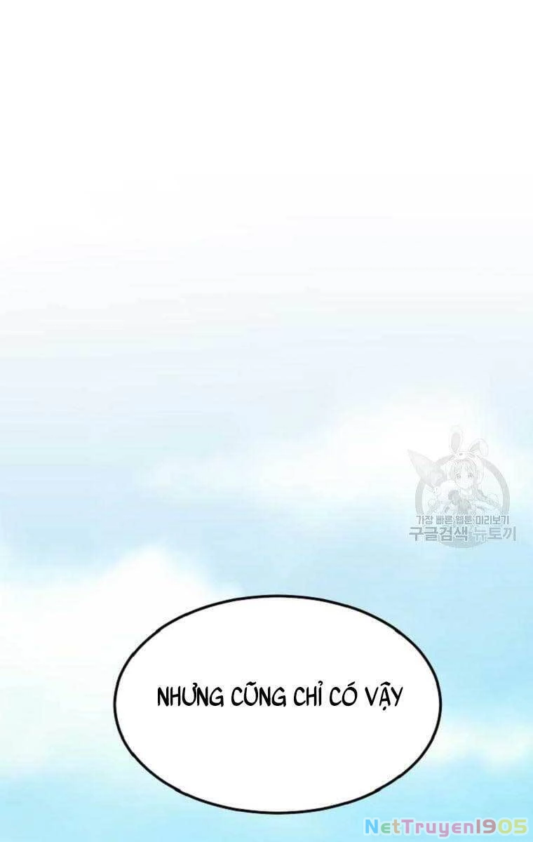 Ma Nhân Hoa Sơn Chapter 39 - 41