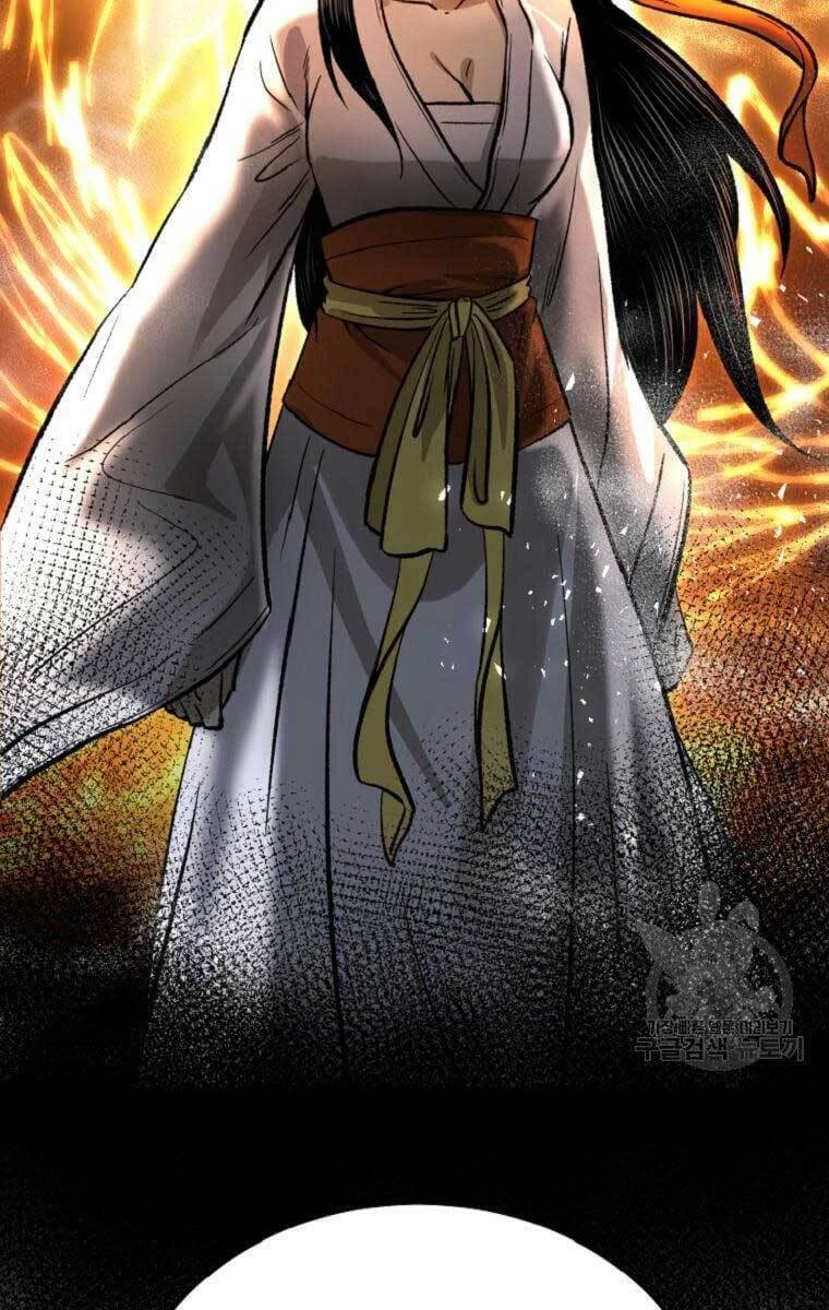 Ma Nhân Hoa Sơn Chapter 39 - 47