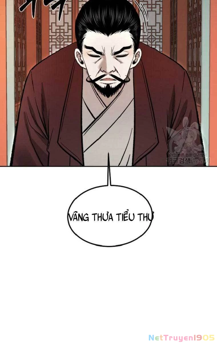 Ma Nhân Hoa Sơn Chapter 39 - 49