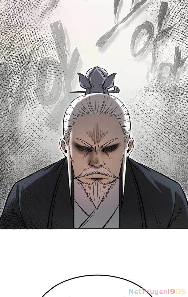 Ma Nhân Hoa Sơn Chapter 39 - 55