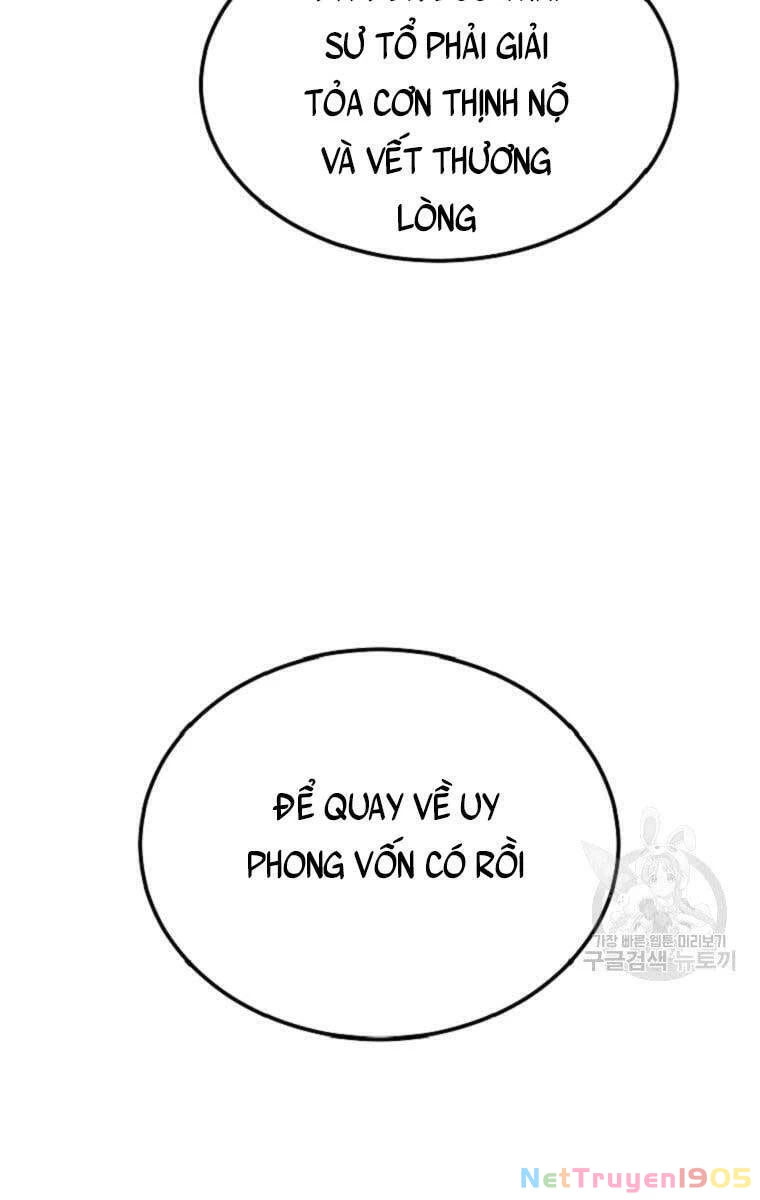 Ma Nhân Hoa Sơn Chapter 39 - 57