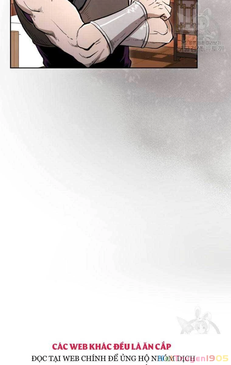 Ma Nhân Hoa Sơn Chapter 39 - 63