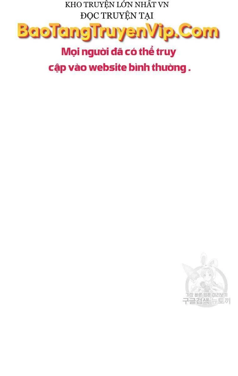 Ma Nhân Hoa Sơn Chapter 39 - 64