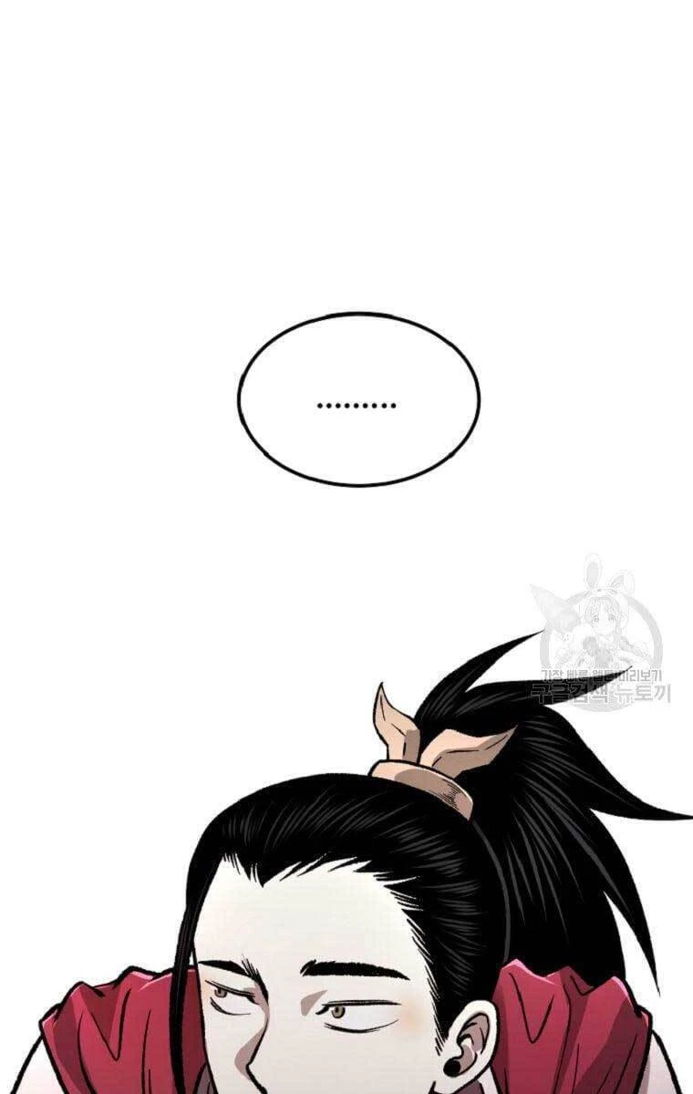 Ma Nhân Hoa Sơn Chapter 39 - 65