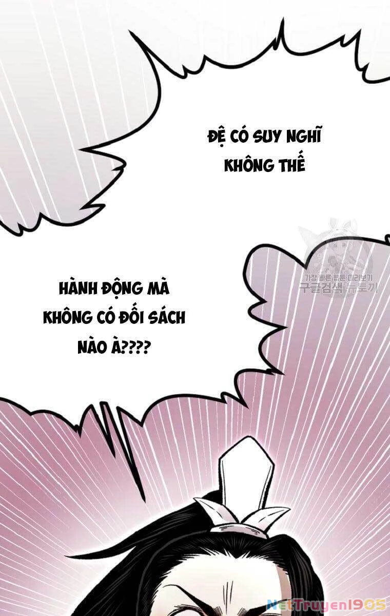 Ma Nhân Hoa Sơn Chapter 39 - 71