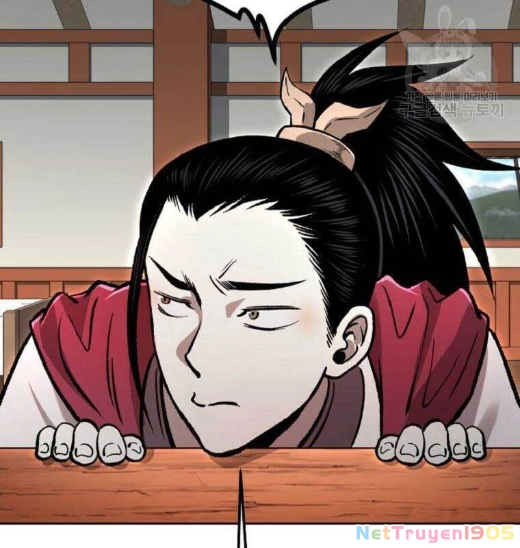 Ma Nhân Hoa Sơn Chapter 39 - 73