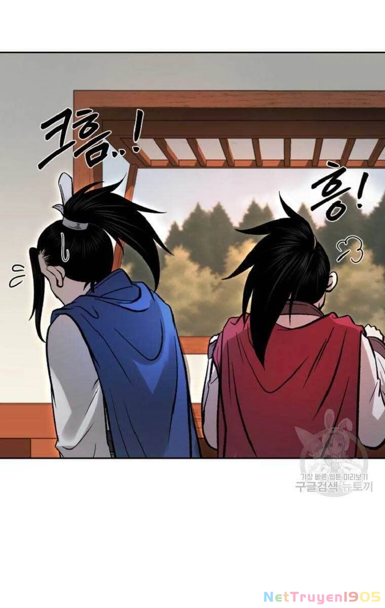 Ma Nhân Hoa Sơn Chapter 39 - 76