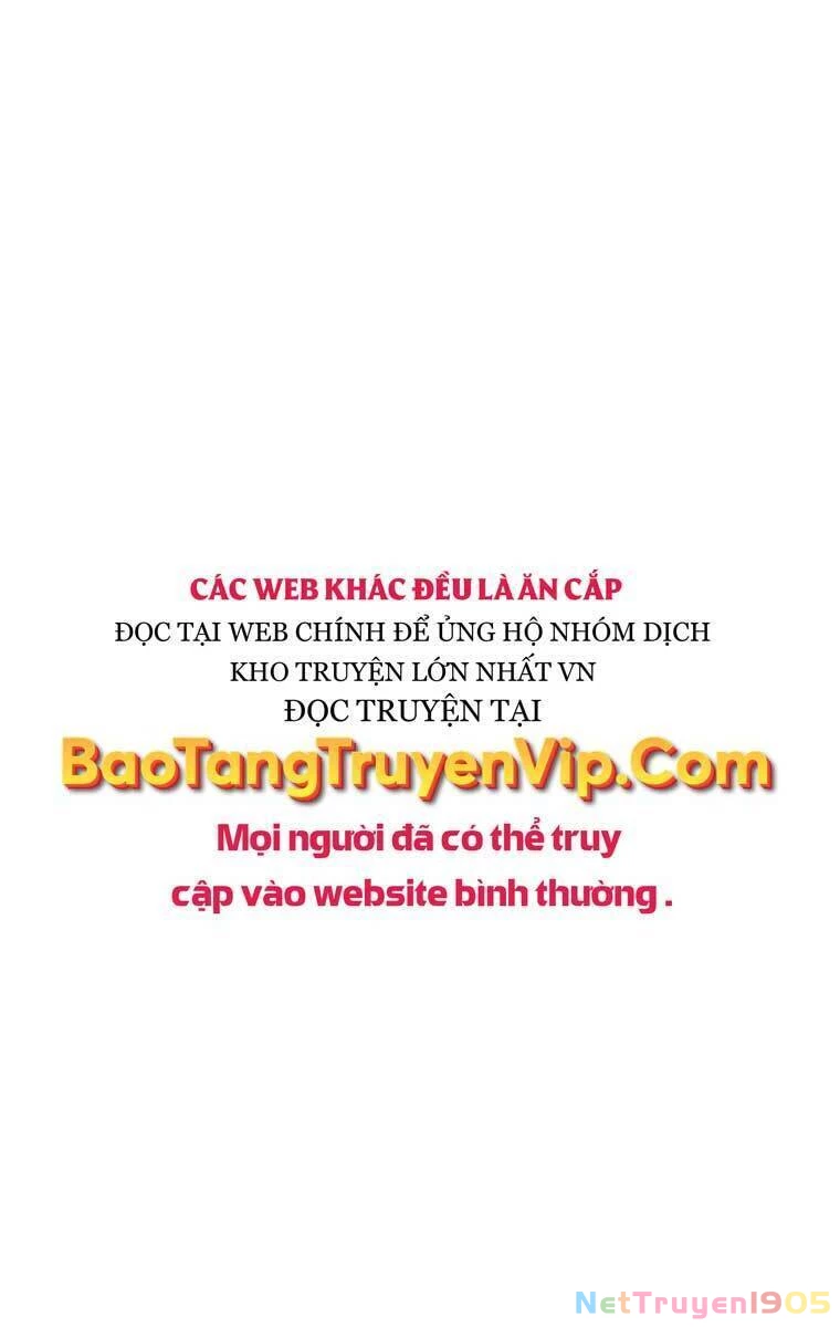 Ma Nhân Hoa Sơn Chapter 39 - 77