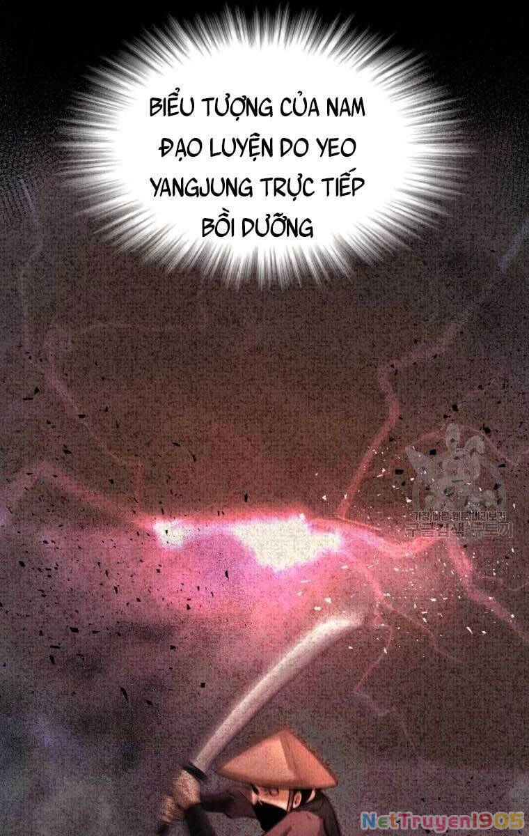 Ma Nhân Hoa Sơn Chapter 39 - 82