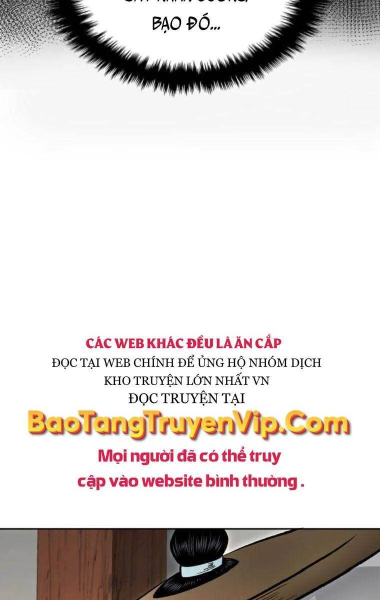 Ma Nhân Hoa Sơn Chapter 39 - 86