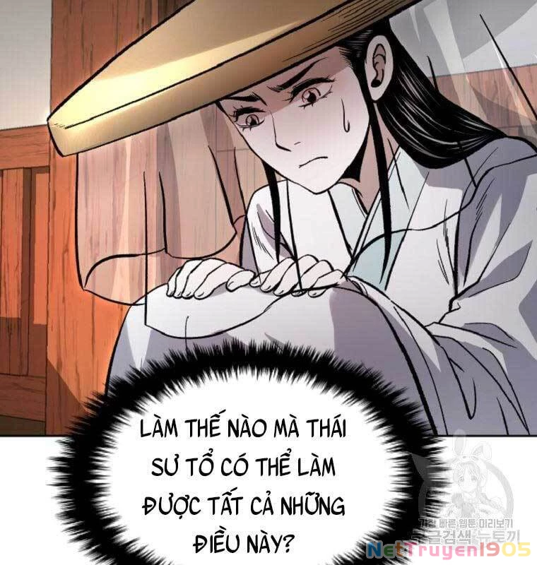 Ma Nhân Hoa Sơn Chapter 39 - 87