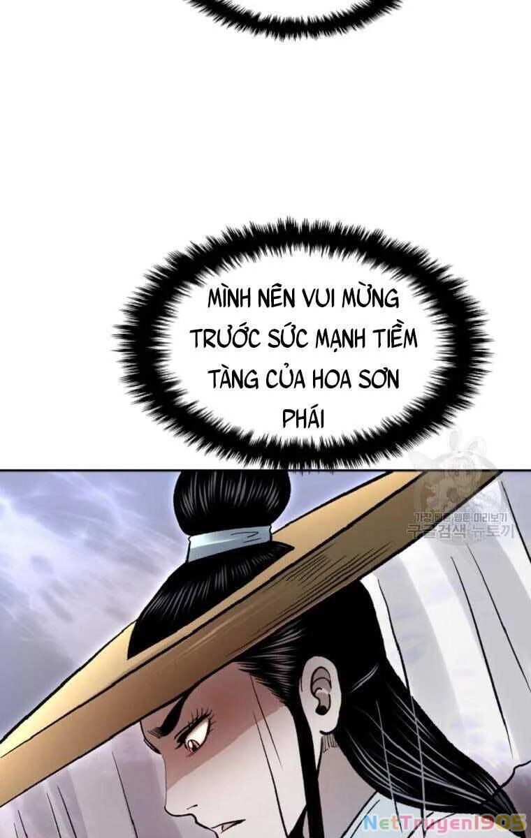 Ma Nhân Hoa Sơn Chapter 39 - 89