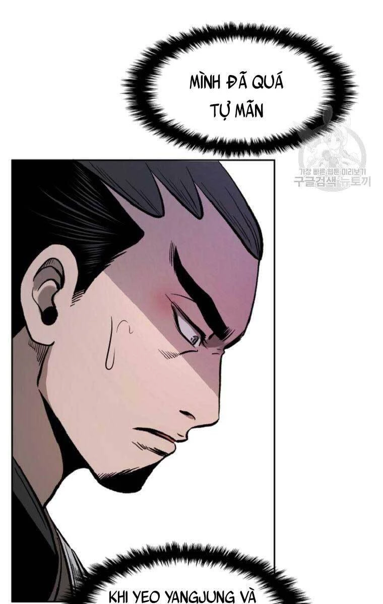 Ma Nhân Hoa Sơn Chapter 39 - 91