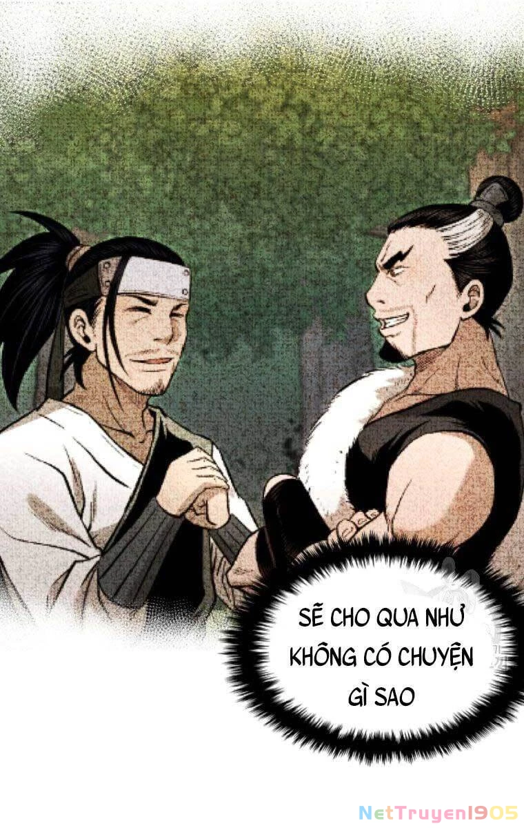 Ma Nhân Hoa Sơn Chapter 39 - 93