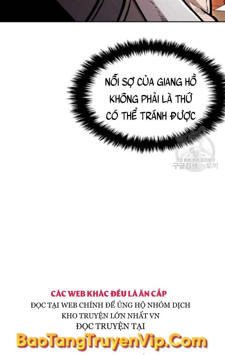 Ma Nhân Hoa Sơn Chapter 39 - 95