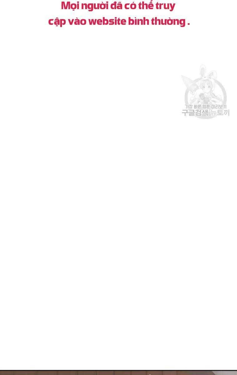 Ma Nhân Hoa Sơn Chapter 39 - 96