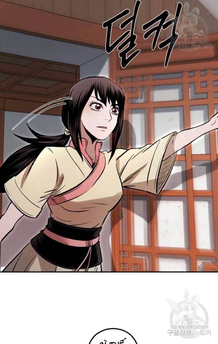 Ma Nhân Hoa Sơn Chapter 39 - 97