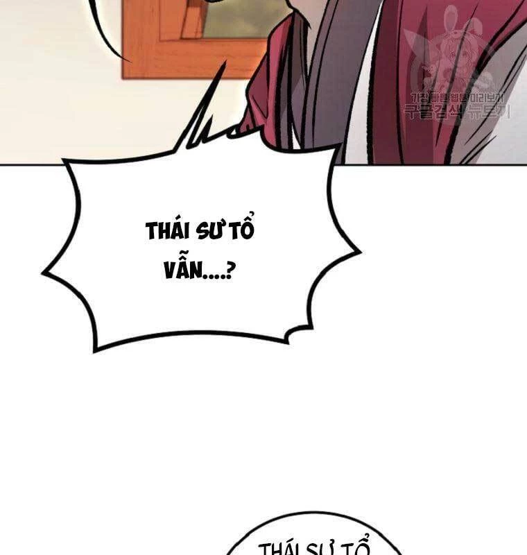 Ma Nhân Hoa Sơn Chapter 39 - 102