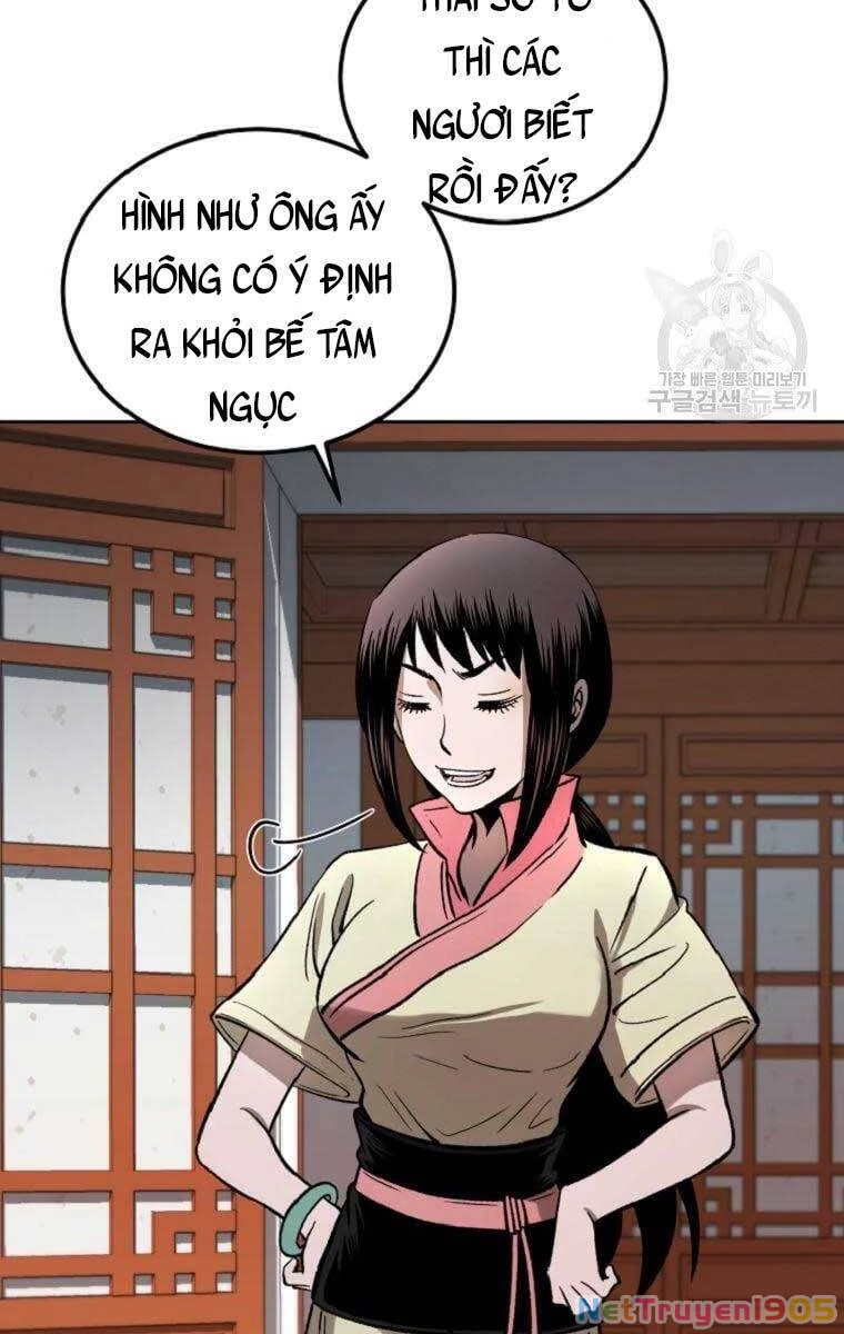 Ma Nhân Hoa Sơn Chapter 39 - 103