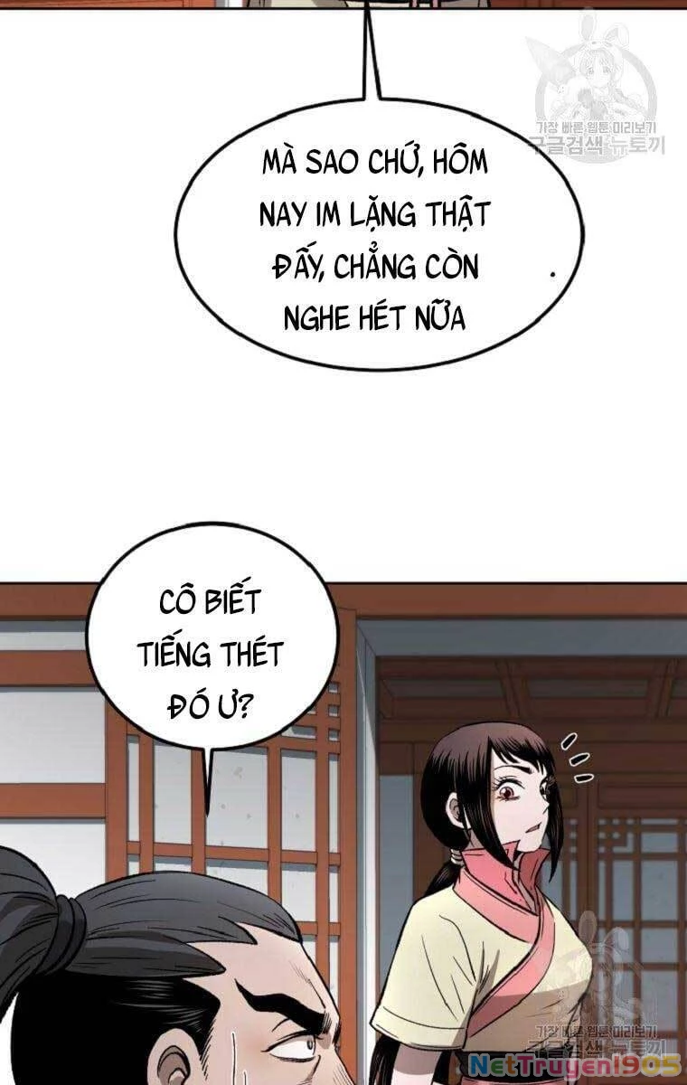 Ma Nhân Hoa Sơn Chapter 39 - 104