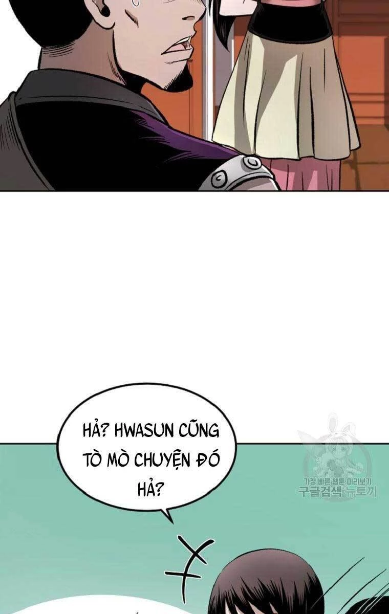 Ma Nhân Hoa Sơn Chapter 39 - 105