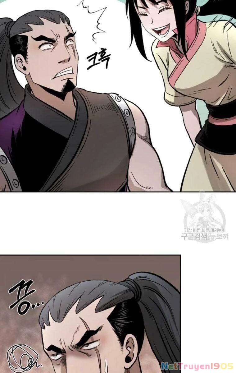 Ma Nhân Hoa Sơn Chapter 39 - 106