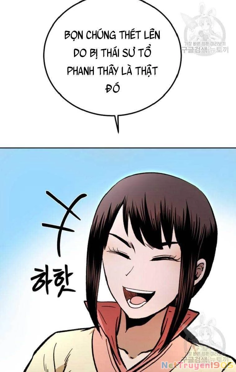 Ma Nhân Hoa Sơn Chapter 39 - 109