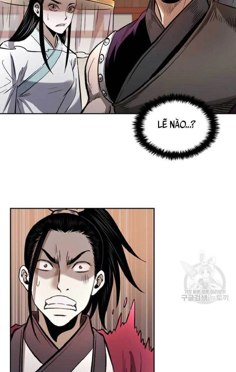 Ma Nhân Hoa Sơn Chapter 39 - 115