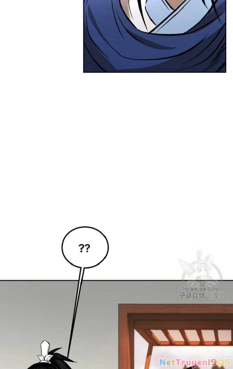 Ma Nhân Hoa Sơn Chapter 39 - 117