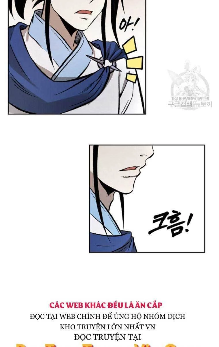 Ma Nhân Hoa Sơn Chapter 39 - 120