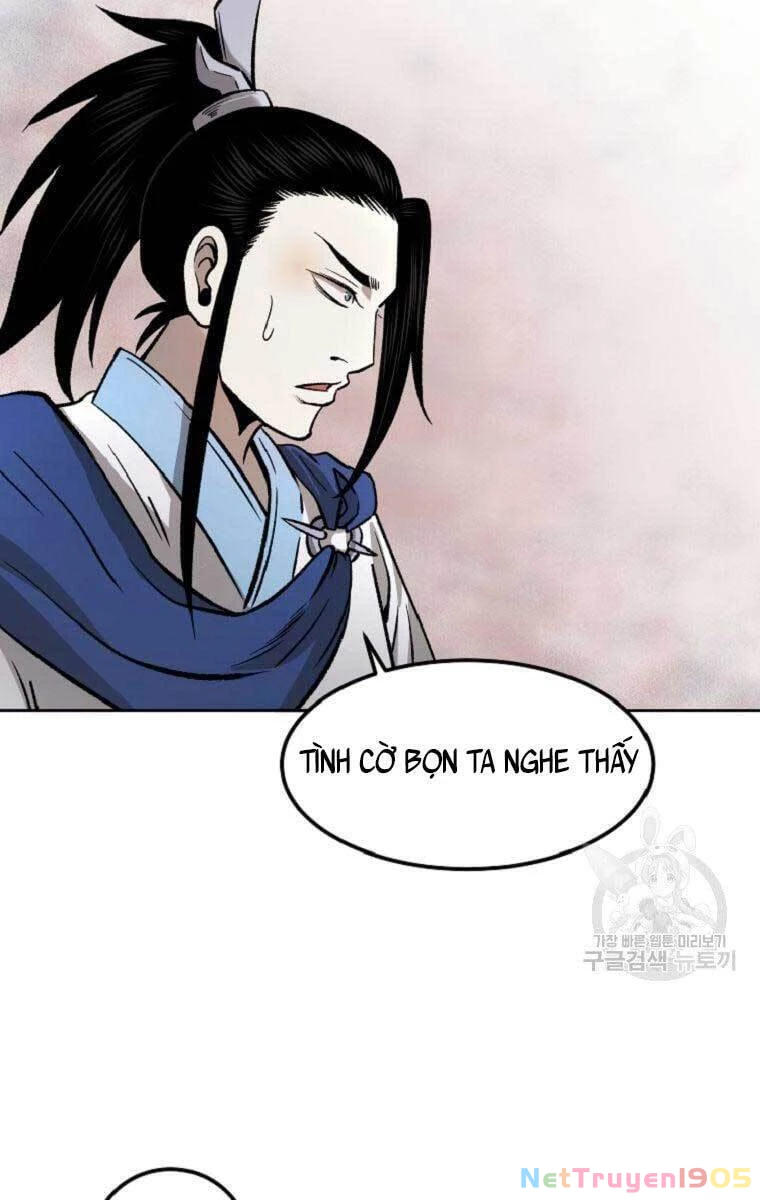 Ma Nhân Hoa Sơn Chapter 39 - 122