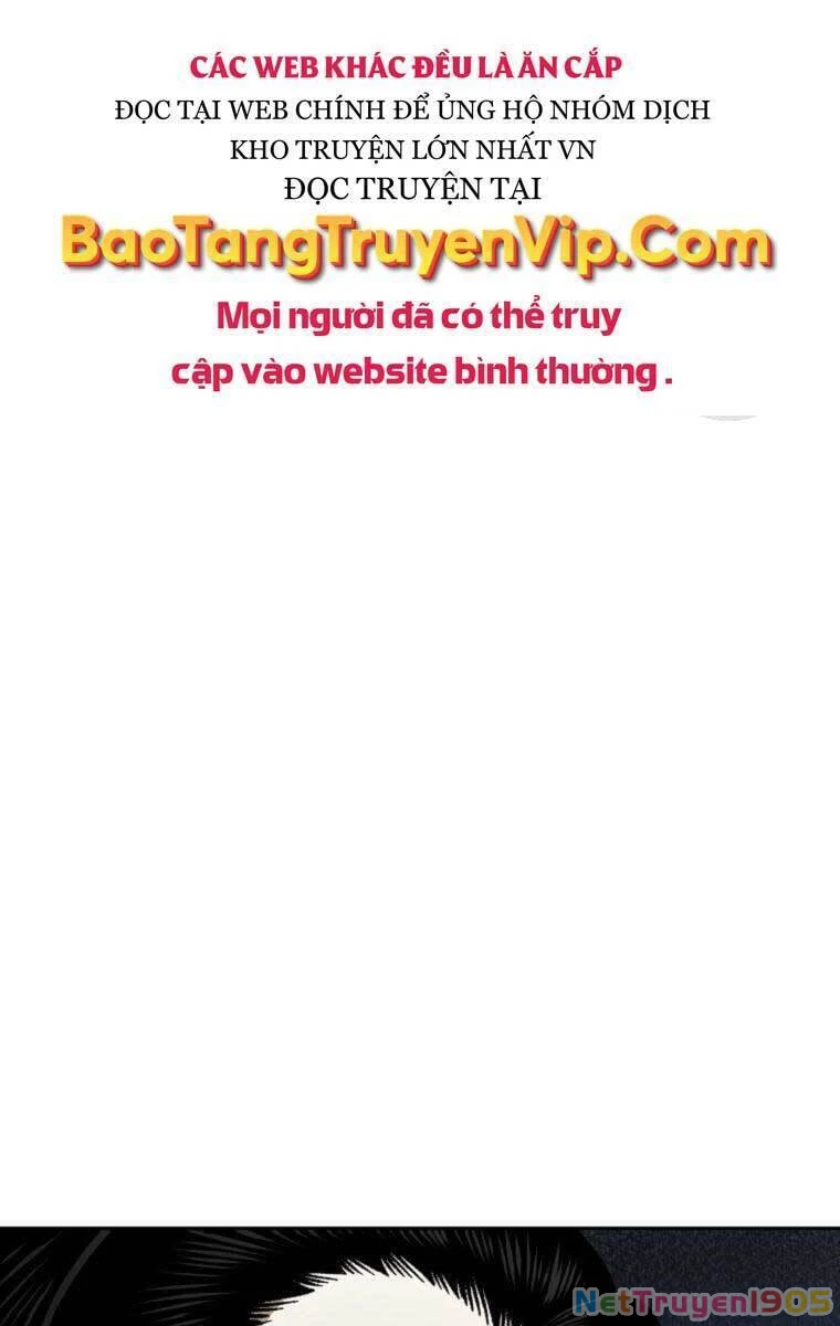 Ma Nhân Hoa Sơn Chapter 39 - 125