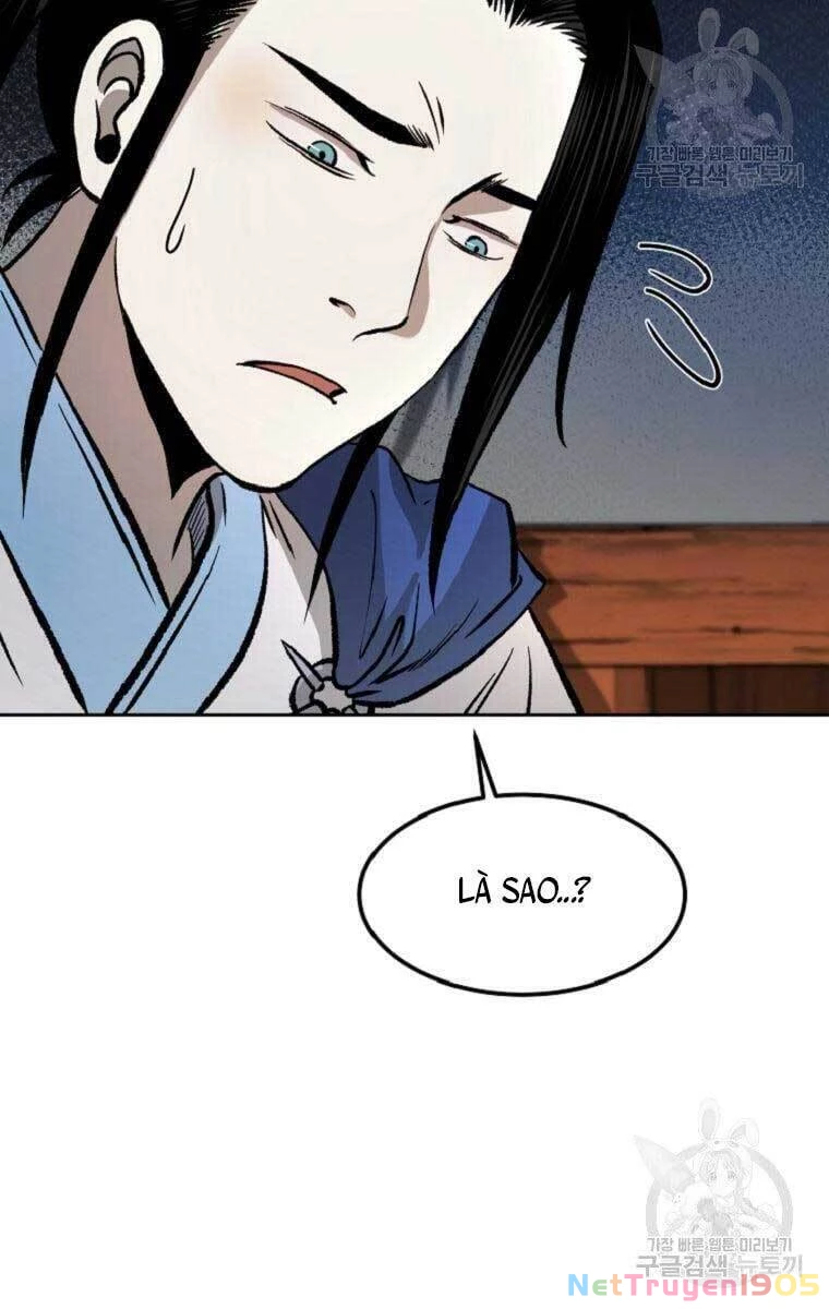 Ma Nhân Hoa Sơn Chapter 39 - 126